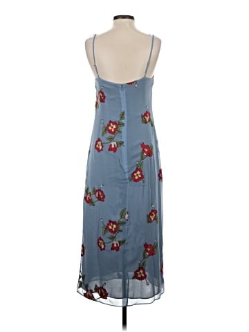 Rag & Bone Casual Dress (view 2)