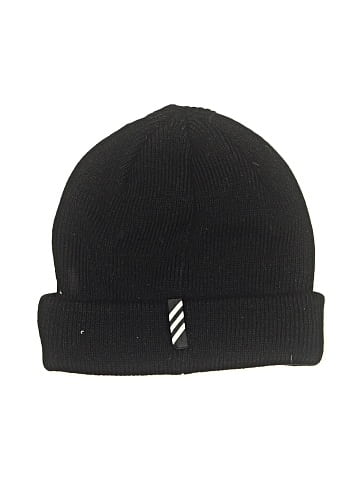 Adidas Beanie (view 2)