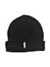 Adidas 100% Acrylic Black Beanie One size - photo 2