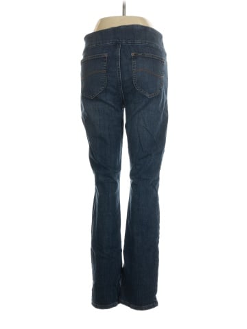Lee Jeans (view 2)