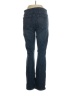 Lee Blue Jeans Size 12 M - photo 2