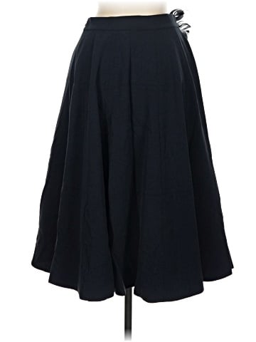 Cartonnier Formal Skirt (view 2)