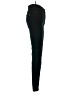 Massimo Dutti Black Casual Pants Size 2 - photo 4