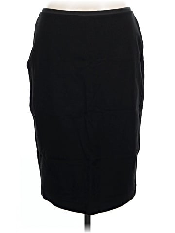 Boden Formal Skirt (view 1)