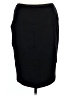 Boden Black Formal Skirt Size 10 - photo 1