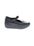 Unbranded Black Flats Size EU 40 - photo 1
