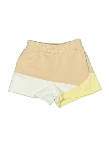 Zara Athletic Shorts (view 1)