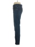 Lee Blue Jeans Size 12 M - photo 5