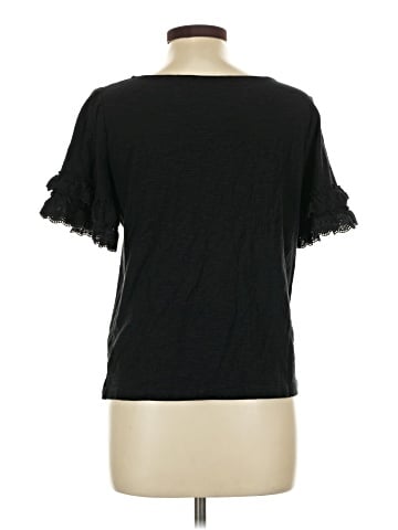 Rafaella Short Sleeve T-Shirt (view 2)