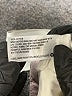 Cat & Jack 100% Cotton Graphic Ivory Shorts Size 8 - photo 4