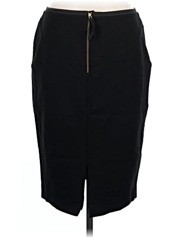 Boden Formal Skirt (view 2)