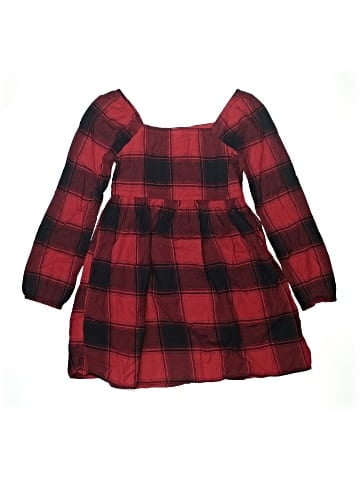 Gap Kids Dress (view 2)