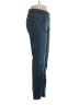 Lee Blue Jeans Size 12 M - photo 4