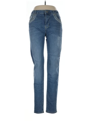 Desigual Jeans (view 1)