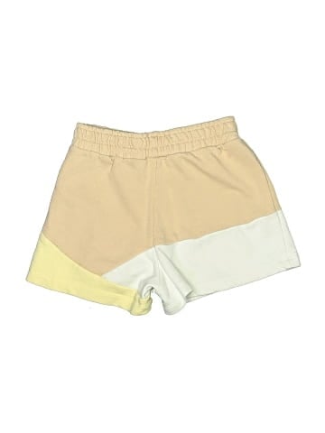 Zara Athletic Shorts (view 2)