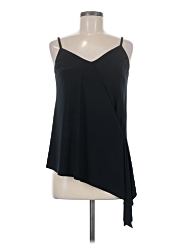 Magicsuit Sleeveless Top (view 1)