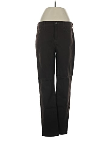 So Slimming by Chico's Casual Pants (view 1)
