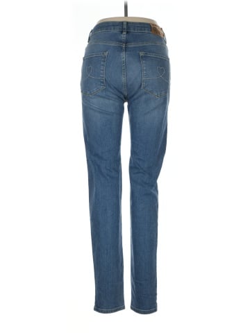 Desigual Jeans (view 2)
