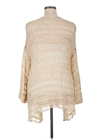Akemi + Kin Cardigan (view 2)