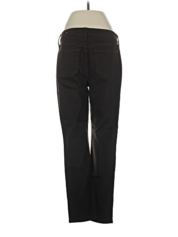 So Slimming by Chico's Casual Pants (view 2)