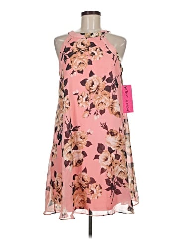 Betsey Johnson Cocktail Dress (view 1)