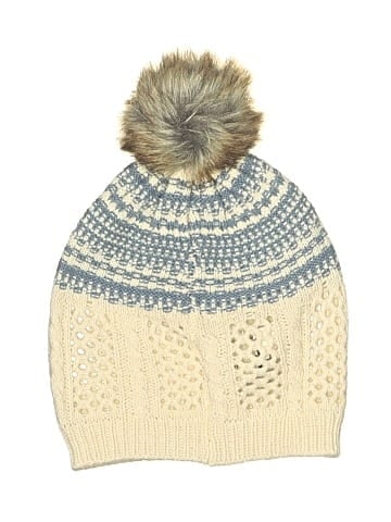 Simply Noelle Beanie (view 2)