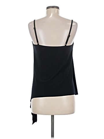 Magicsuit Sleeveless Top (view 2)