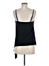Magicsuit Black Sleeveless Top Size 8 - photo 2