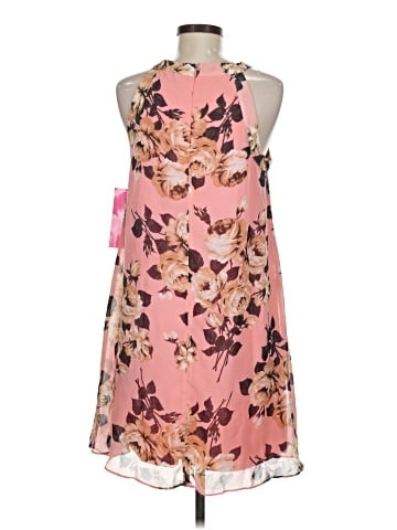 Betsey Johnson Cocktail Dress (view 2)