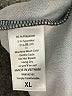 Lularoe Print Black Formal Skirt Size XL - photo 5
