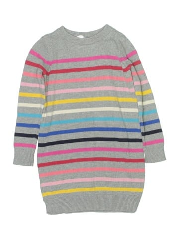 Gap Kids Dress (view 1)