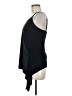 Magicsuit Black Sleeveless Top Size 8 - photo 5