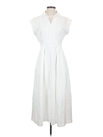 Kensie Casual Dress (view 1)