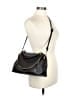 Antonio Melani Gray Satchel One size - photo 2