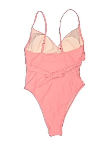 Cupshe One Piece Swimsuit (view 2)