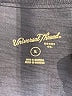 Universal Thread 100% Cotton Blue Casual Dress Size XL - photo 7