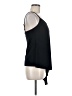 Magicsuit Black Sleeveless Top Size 8 - photo 4