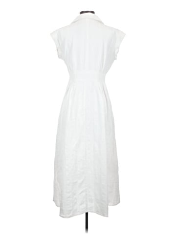 Kensie Casual Dress (view 2)