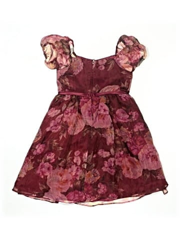 Rare Editions Dress (view 2)