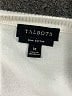 Talbots White Cardigan Size M - photo 7