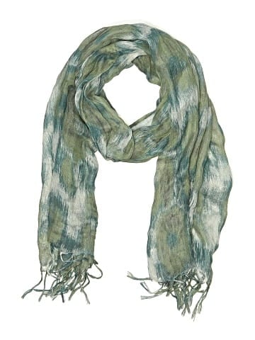 Unbranded Scarf (view 1)