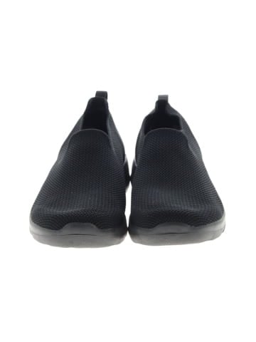 Skechers Sneakers (view 2)