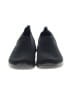 Skechers Black Sneakers Size 8 1/2 - photo 2
