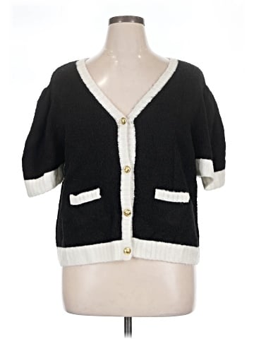 CeCe Cardigan (view 1)