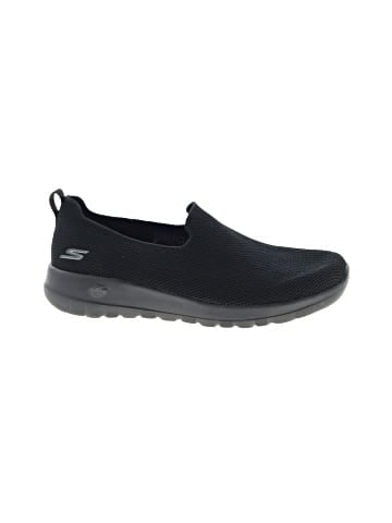 Skechers Sneakers (view 1)