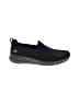 Skechers Black Sneakers Size 8 1/2 - photo 1