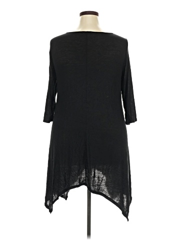 Caralase Casual Dress (view 2)