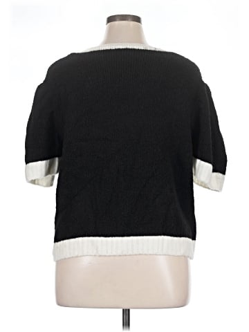 CeCe Cardigan (view 2)