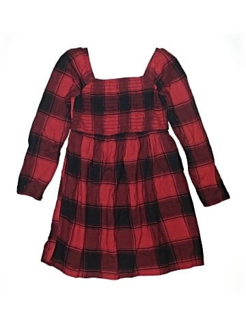Gap Kids Dress (view 1)