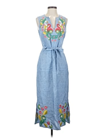 Boden Casual Dress (view 1)